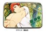 [Maji Kyun! Renaissance] Card Case DesignF / Kanato Hibiki (Anime Toy)
