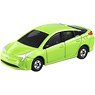 No.50 Toyota Prius (First Special Specification) (Tomica)