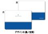 [Maji Kyun! Renaissance] Business Card Case DesignB / Aoi Suminomiya (Anime Toy)