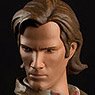 Supernatural/ Sam Winchester Masters Mini Figure (Completed)