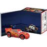 Cars Tomica Lightning McQueen Diorama Box Vol.1 (Tomica)