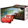 Cars Tomica Lightning McQueen Diorama Box Vol.2 (Tomica)