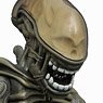 Vinimates/ Alien: Alien Big Chap (Completed)