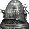 Vinimates/ Forbidden Planet: Robby the Robot (Completed)