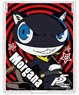 Persona 5 Mirror Morgana (Anime Toy)
