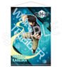 World Trigger A2 Tapestry Masato Kageura (Anime Toy)