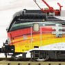 MRCE BR 193 25 Jahre Mauerfall Limited Edition (Vectron BR193 [German Reunification 25th Anniversary] Paint) (Model Train)