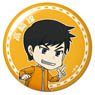 [Aoharu Tetsudo] Dome Magnet 05 (Takasaki Line) (Anime Toy)