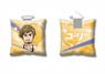 Yuri on Ice Cushion Badge Emil Nekola (Anime Toy)