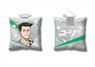 Yuri on Ice Cushion Badge Georgi Popovich (Anime Toy)