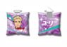 Yuri on Ice Cushion Badge Christophe Giacometti (Anime Toy)