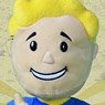 Fallout 4/ Vault-boy 111 12 Inch Plush (Completed)