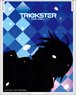 『TRICKSTER -江戸川乱歩「少年探偵団」より-』 ミラー (キャラクターグッズ)