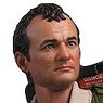 Soldier Story 1/6 Ghostbusters (1984) Peter Venkman (Fashion Doll)