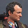 Soldier Story 1/6 Ghostbusters (1984) Peter Venkman DX Ver. (Fashion Doll)