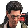 Soldier Story 1/6 Ghostbusters (1984) Egon Spengler (Fashion Doll)