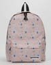Penelope x Outdoor Products Daypack (Anime Toy)