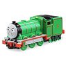 Thomas Tomica03 Henry (Tomica)