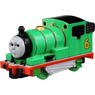 Thomas Tomica07 Percy (Tomica)