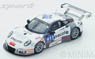 Porsche 991 GT3 R No.911 Winner 24h Paul Ricard 2016 Precote Herberth Motorsport (Diecast Car)