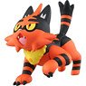 Monster Collection EX ESP-13 Torracat (Character Toy)