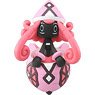 Monster Collection EX ESP-14 Tapu Lele (Character Toy)