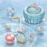 Whipple sweets Accessories Frozen set (Science / Craft)