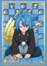 Buddy Fight Sleeve Collection HG Vol.30 Future Card Buddy Fight [Tasuku (New Year)] (Card Sleeve)