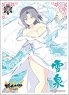 Character Sleeve Senran Kagura Estival Versus Yumi (EN-351) (Card Sleeve)