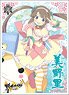 Character Sleeve Senran Kagura Estival Versus Minori (EN-355) (Card Sleeve)