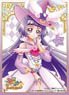 Character Sleeve Maho Girls PreCure! Cure Magical Heartful Style (EN-360) (Card Sleeve)