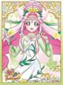 Character Sleeve Maho Girls PreCure! Cure Felice Heartful Style (EN-361) (Card Sleeve)