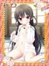 Nexnet Girls Sleeve Collection Vol.062 Maitetsu [Hachiroku B] (Card Sleeve)