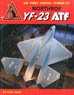 Northrop YF-23 ATF (Book)