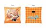 Idolish 7 Charamyu Vol.2 Cushions Badge Mitsuki Izumi (Anime Toy)