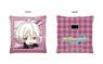 Idolish 7 Charamyu Vol.2 Cushions Badge Ten Kujo (Anime Toy)