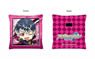 Idolish 7 Charamyu Vol.2 Cushions Badge Momo (Anime Toy)