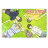 Super Lovers Soft Pass Case Nap (Anime Toy)
