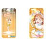 Love Live! Sunshine!! [Chika Takami] i-chawrap for iPhone6plus (Anime Toy)
