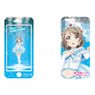 Love Live! Sunshine!! [You Watanabe] i-chawrap for iPhone6/6s (Anime Toy)
