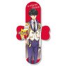 [Maji Kyun! Renaissance] Smartphone Patch Stand Design A / Teika Ichijoji (Anime Toy)
