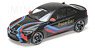 BMW M2 Coupe 2016 Pace Car (Diecast Car)