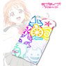 Love Live! Sunshine!! iPhone Case - Aqours Member Motif (for iPhone7/8) (Anime Toy)