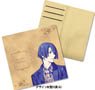 [Uta no Prince-sama] Premium Ticket File Design B Masato Hijirikawa (Anime Toy)