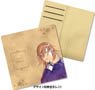 [Uta no Prince-sama] Premium Ticket File Design E Ren Jinguji (Anime Toy)