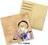 [Uta no Prince-sama] Premium Ticket File Design F Sho Kurusu (Anime Toy)