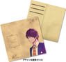 [Uta no Prince-sama] Premium Ticket File Design G Cecil Aijima (Anime Toy)
