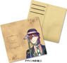 [Uta no Prince-sama] Premium Ticket File Design H Reiji Kotobuki (Anime Toy)