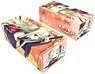 Character Card Box Collection Neo Senren Banka [Murasame] (Card Supplies)