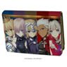 Chara Case [Fate/Grand Order] 01/Assembly 01 (Anime Toy)